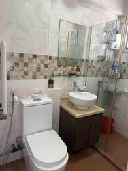 Blk 509 Elias Parks Estate (Pasir Ris), HDB Executive #497306381